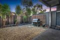 Property photo of 80D Royal Terrace Craigieburn VIC 3064