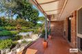 Property photo of 21 Tanamera Drive Alstonville NSW 2477