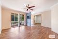 Property photo of 21 Tanamera Drive Alstonville NSW 2477