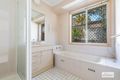 Property photo of 21 Tanamera Drive Alstonville NSW 2477