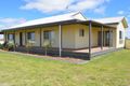 Property photo of 520 Curran Road Bannerton VIC 3549