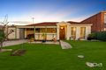 Property photo of 2 Devitt Court Burnside VIC 3023