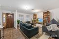 Property photo of 2 Devitt Court Burnside VIC 3023