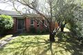 Property photo of 61 Robin Street Newstead TAS 7250