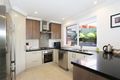 Property photo of 61 Robin Street Newstead TAS 7250
