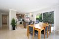 Property photo of 61 Robin Street Newstead TAS 7250