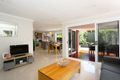 Property photo of 61 Robin Street Newstead TAS 7250