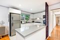 Property photo of 8 Fuller Street Diamond Creek VIC 3089