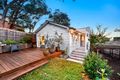 Property photo of 8 Fuller Street Diamond Creek VIC 3089