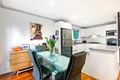 Property photo of 8 Fuller Street Diamond Creek VIC 3089
