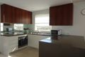 Property photo of 2/119 Elouera Road Cronulla NSW 2230