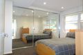Property photo of 2/119 Elouera Road Cronulla NSW 2230