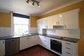 Property photo of 16 Park Street Millthorpe NSW 2798