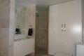 Property photo of 2/119 Elouera Road Cronulla NSW 2230