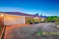 Property photo of 25 Ravenslea Crescent Deer Park VIC 3023