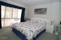Property photo of 14/75 Mungarie Street Keperra QLD 4054