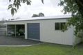 Property photo of 20 Holden Street Camperdown VIC 3260