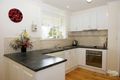 Property photo of 26 Tareena Street Ridgehaven SA 5097