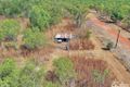 Property photo of 915 Road South Road South Darwin River NT 0841