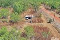 Property photo of 915 Road South Road South Darwin River NT 0841