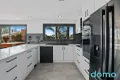 Property photo of 5/1 Canberra Street Patterson Lakes VIC 3197