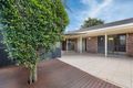 Property photo of 50 Brentwood Drive Daisy Hill QLD 4127