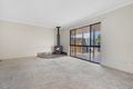 Property photo of 50 Brentwood Drive Daisy Hill QLD 4127