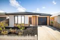 Property photo of 30 Rosella Road Torquay VIC 3228