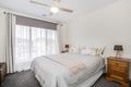 Property photo of 30 Rosella Road Torquay VIC 3228