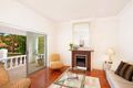 Property photo of 69 Finlayson Street Lane Cove NSW 2066