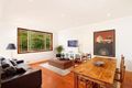 Property photo of 69 Finlayson Street Lane Cove NSW 2066