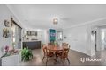 Property photo of 59 Darcy Street Maddingley VIC 3340