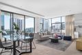 Property photo of 44/7-15 Newland Street Bondi Junction NSW 2022
