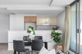 Property photo of 44/7-15 Newland Street Bondi Junction NSW 2022