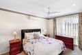 Property photo of 16 Copperleaf Avenue Thornton NSW 2322