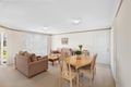 Property photo of 16 Copperleaf Avenue Thornton NSW 2322