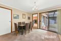 Property photo of 13 Matthew Court Hampton Park VIC 3976