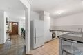 Property photo of 2 Devitt Court Burnside VIC 3023
