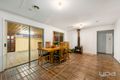 Property photo of 2 Devitt Court Burnside VIC 3023