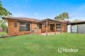 Property photo of 13 Matthew Court Hampton Park VIC 3976