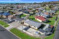 Property photo of 1 McCulloch Street Ulverstone TAS 7315