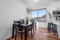 Property photo of 1 McCulloch Street Ulverstone TAS 7315