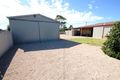Property photo of 1 Juno Court Stansbury SA 5582