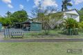 Property photo of 10/9 Vivian Close Westcourt QLD 4870