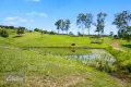 Property photo of 6A Wacal Road Mothar Mountain QLD 4570