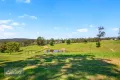Property photo of 6A Wacal Road Mothar Mountain QLD 4570