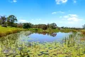 Property photo of 6A Wacal Road Mothar Mountain QLD 4570