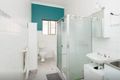 Property photo of 20-20A Creer Street Randwick NSW 2031