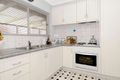 Property photo of 154 Albert Street Preston VIC 3072