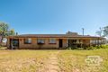 Property photo of 111 Llangothlin Road Guyra NSW 2365